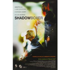 shadowboxer-dvd-reacondicionado