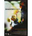 Shadowboxer DVD -Reacondicionado