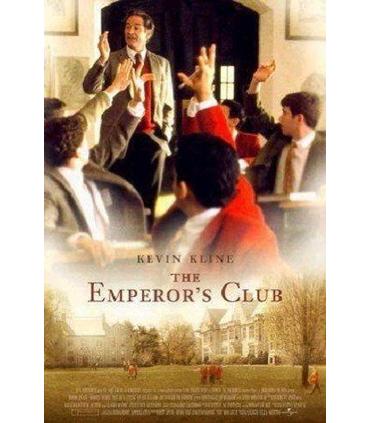 siempre-hay-alguien-que-marca-la-diferencia-dvd-reacondicio