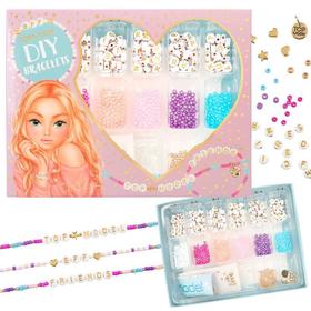 topmodel-pulseras-diy