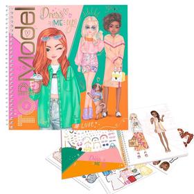 cuaderno-con-calcomanias-topmodel-dress