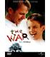 the-war-dvd-reacondicionado