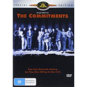 the-commitments-dvd-reacondicionado