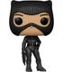 figura-funko-pop-movies-the-batman-selina-kyle