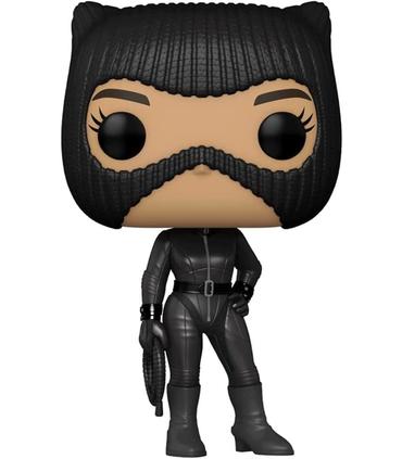 figura-funko-pop-movies-the-batman-selina-kyle