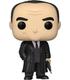 figura-funko-pop-heroes-babylon-pop-5-wchase