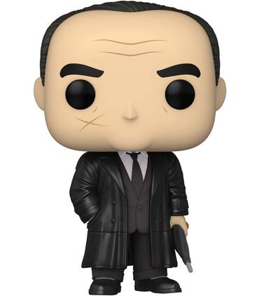figura-funko-pop-heroes-babylon-pop-5-wchase