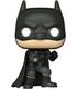 figura-funko-pop-jumbo-batman-pop-3
