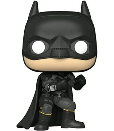 figura-funko-pop-jumbo-batman-pop-3
