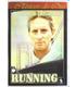 running-dvd-reacondicionado
