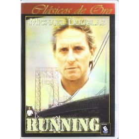 running-dvd-reacondicionado