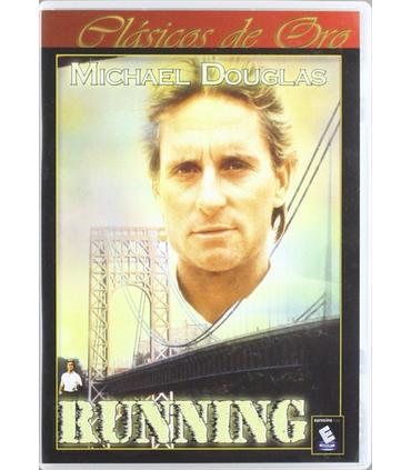 running-dvd-reacondicionado