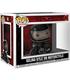 figura-funko-ride-dlx-the-batman-selina-on-motorcycle