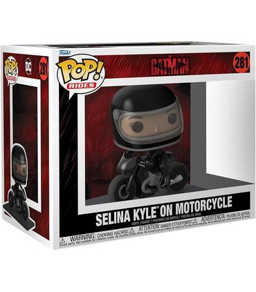 figura-funko-ride-dlx-the-batman-selina-on-motorcycle