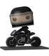 figura-funko-ride-dlx-the-batman-selina-on-motorcycle
