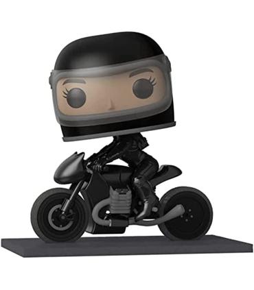 figura-funko-ride-dlx-the-batman-selina-on-motorcycle