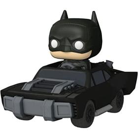 figura-funko-pop-ride-supdlx-the-batman-batman-in-batmob