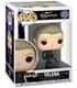 figura-funko-pop-tvhawkeye-yelena