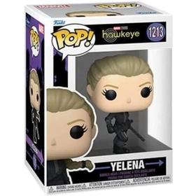 figura-funko-pop-tvhawkeye-yelena