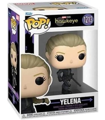 figura-funko-pop-tvhawkeye-yelena