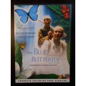 the-blue-butterfly-en-busca-de-un-sueno-reacondicionado