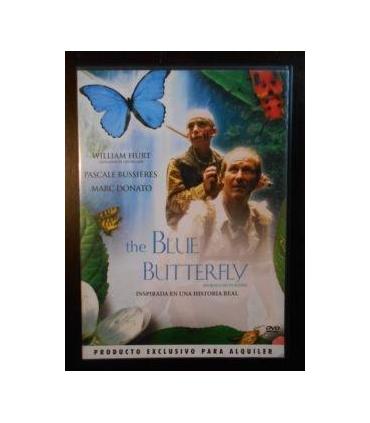 the-blue-butterfly-en-busca-de-un-sueno-reacondicionado