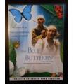 THE BLUE BUTTERFLY (EN BUSCA DE UN SUEÑO) -Reacondicionado