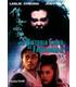 una-historia-china-de-fantasmas-ii-dvd-reacondicionado