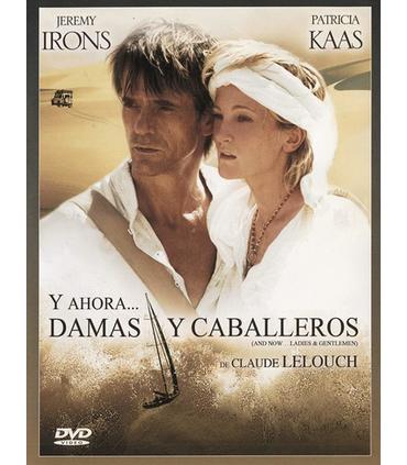 y-ahora-damas-y-caballeros-dvd-reacondicionado