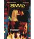 8mm2-dvd-reacondicionado