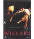 willard-dvd-reacondicionado