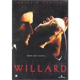 willard-dvd-reacondicionado