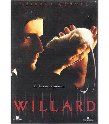 willard-dvd-reacondicionado