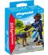 playmobil-71162-policia-con-perro