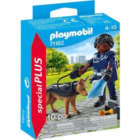 playmobil-71162-policia-con-perro