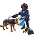 playmobil-71162-policia-con-perro