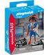 playmobil-71164-mecanica