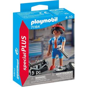 playmobil-71164-mecanica