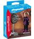 playmobil-71165-jugador-de-dardos