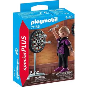 playmobil-71165-jugador-de-dardos
