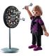playmobil-71165-jugador-de-dardos