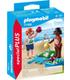 playmobil-71166-ninos-con-globos-de-agua