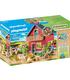 playmobil-71248-casa-de-campo