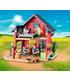 playmobil-71248-casa-de-campo