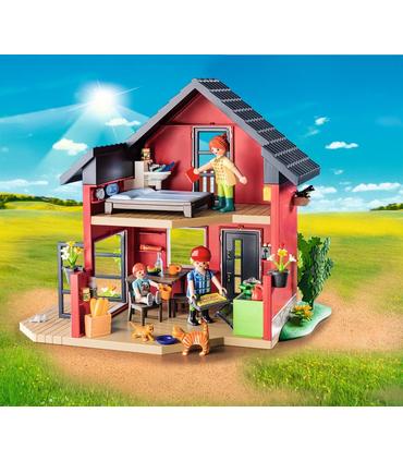 playmobil-71248-casa-de-campo