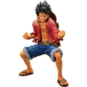 figura-banpresto-one-piece-the-monkey-d-luffy-chornicle-18c