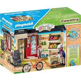 playmobil-71250-tienda-de-granja-24-horas