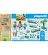 playmobil-71251-paseo-con-alpaca
