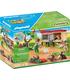 playmobil-71252-conejera