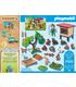 playmobil-71252-conejera